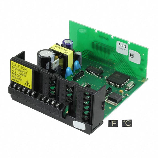 MPAXT000 Image 