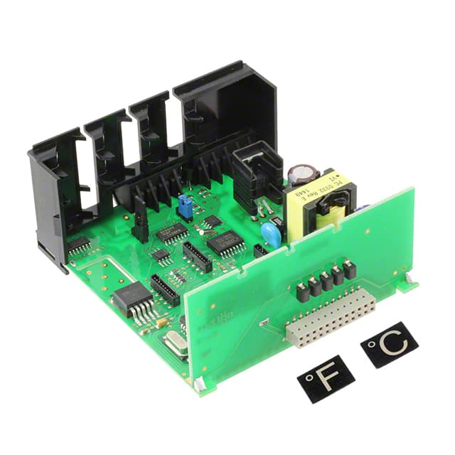 MPAXT010 Image 