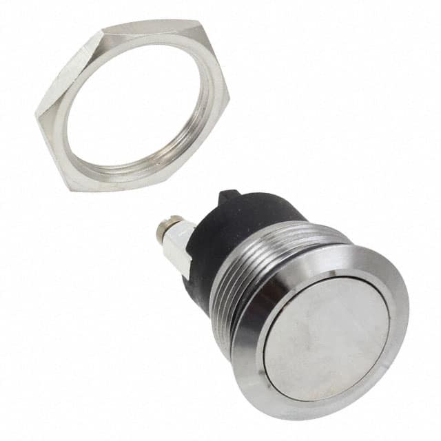 MPB037 Image 
