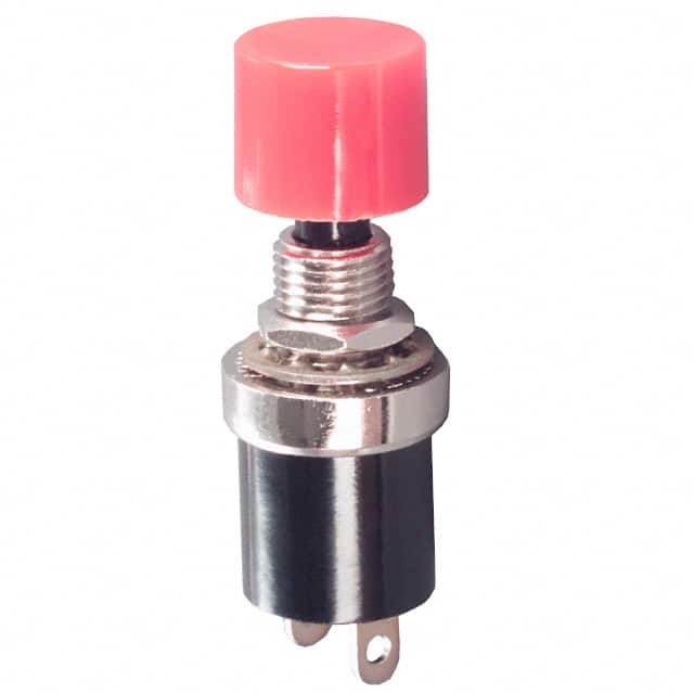 MPB103C Image 