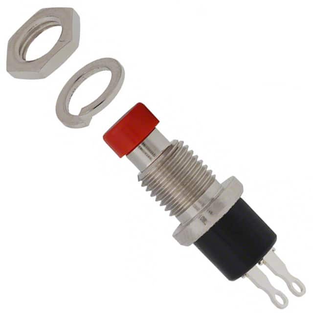 MPB11406 Image 