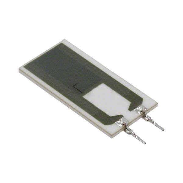 MPC52102J Image 