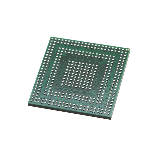 PPC8306VMABDCA Image 