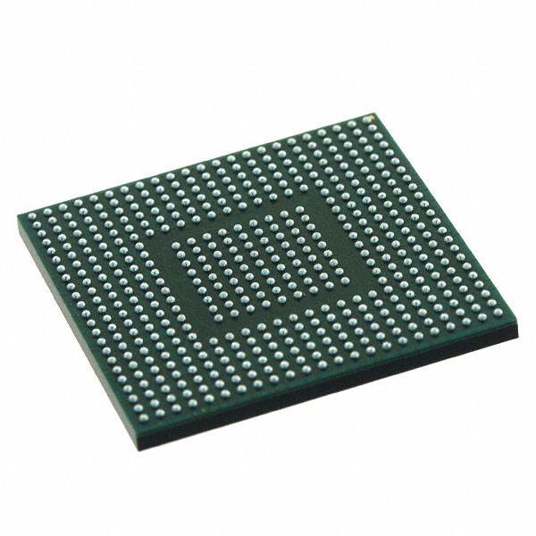 PPC8309VMAGDCA Image 