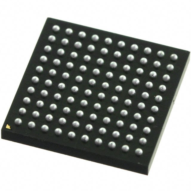 MPC9850VM Image 