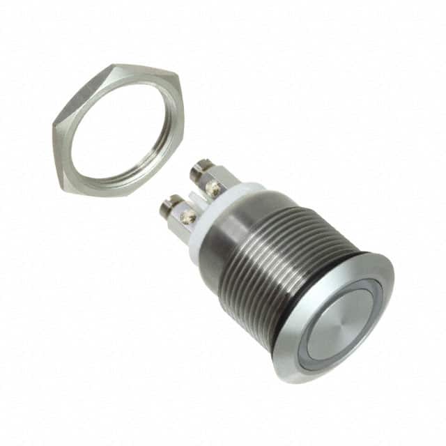 MPI002/TE/WH/24 Image 