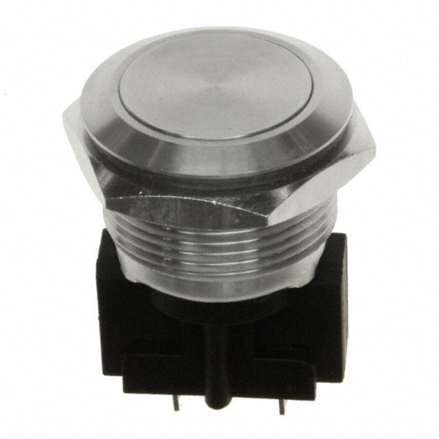 MPL031 Image 