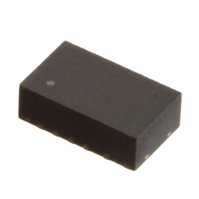 MPM3610GQV-P Image 