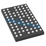 MPM54504GBS-T Image 