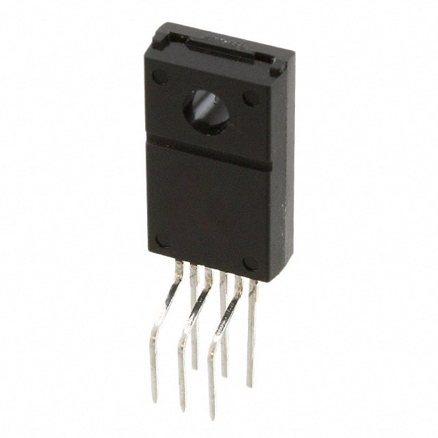 MPM80 Image 
