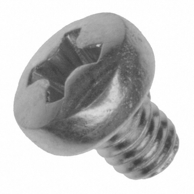 MPMS 004 0005 PH Image 