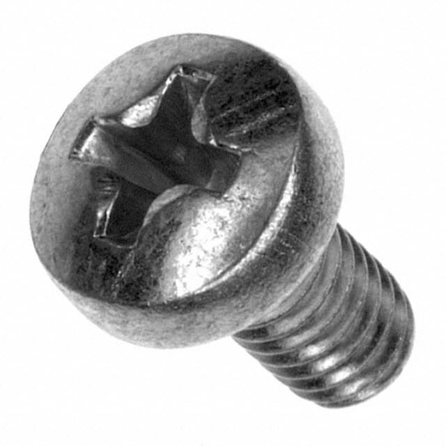 MPMS 004 0008 PH Image 