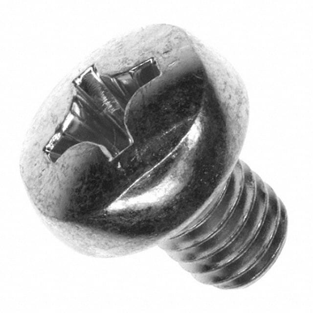MPMS 006 0008 PH Image 
