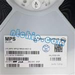 MPQ2166GD-AEC1-Z Image 