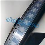MPQ4242BGVE-0010-AEC1-Z Image