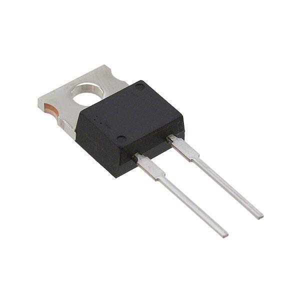 MPR20C220RJ Image 