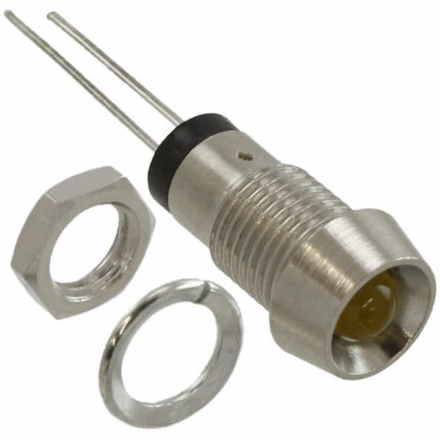 MPR5YD Image 