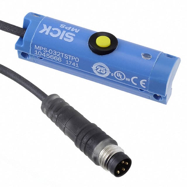 MPS-032TSTP0 Image 