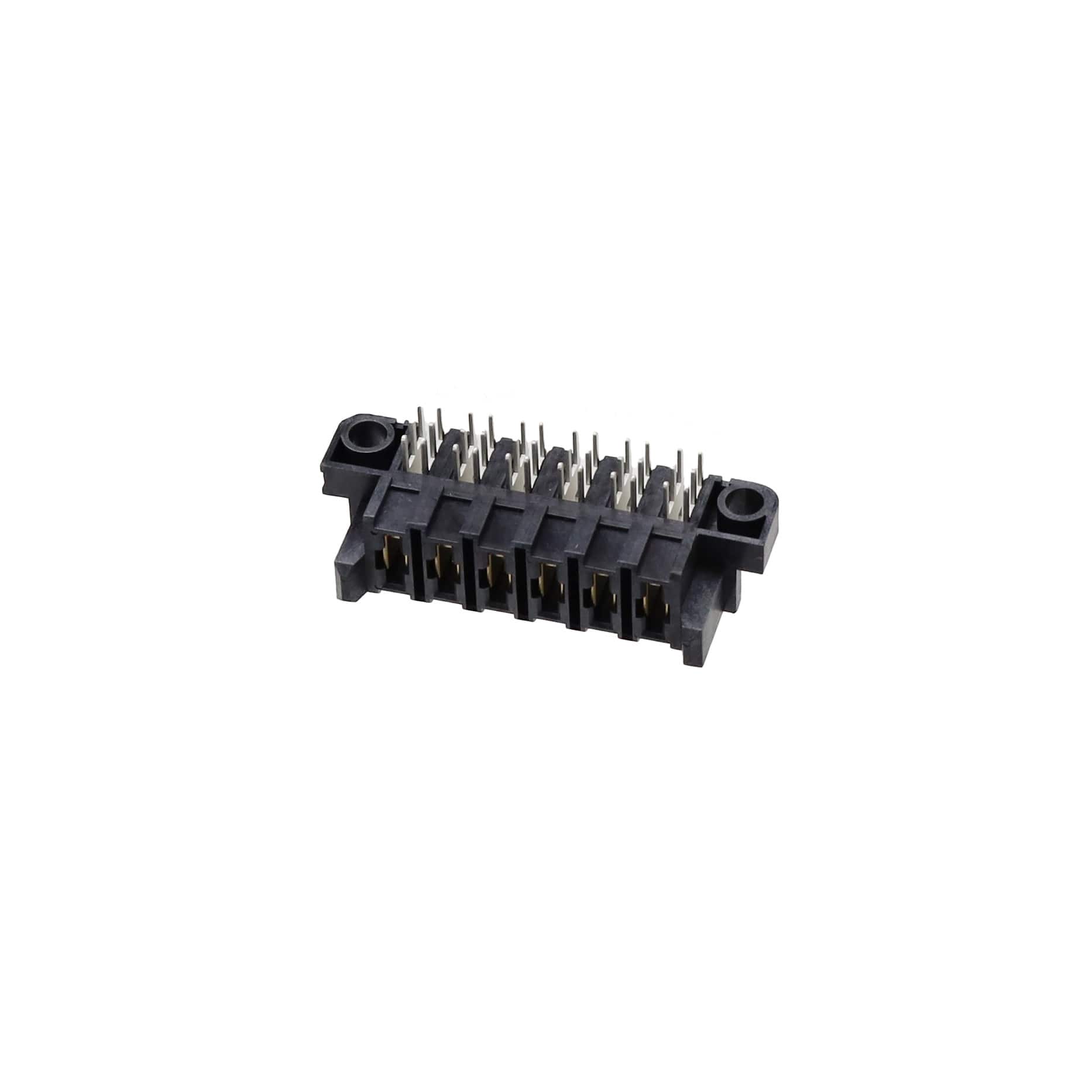 MPS-06-01-03-L-RA-SD Image 