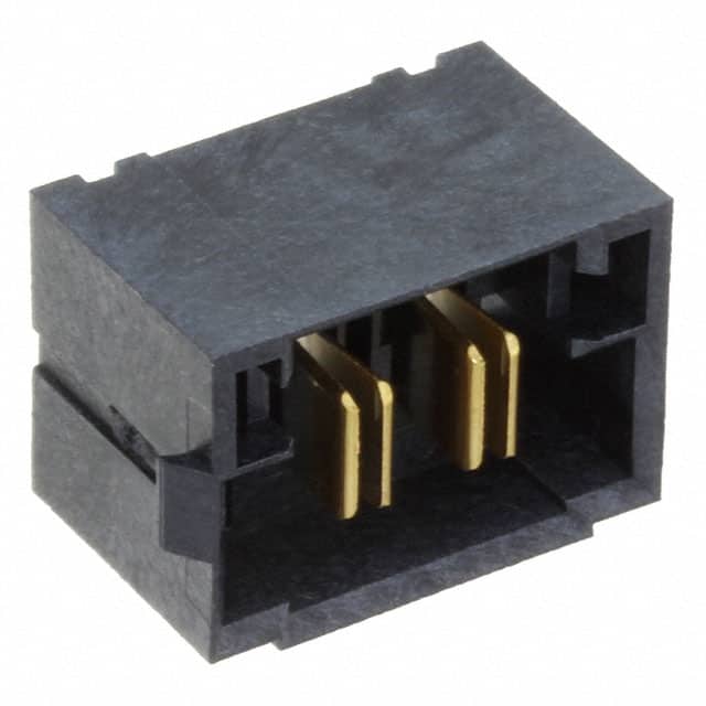 MPT-02-6.30-01-L-V Image 