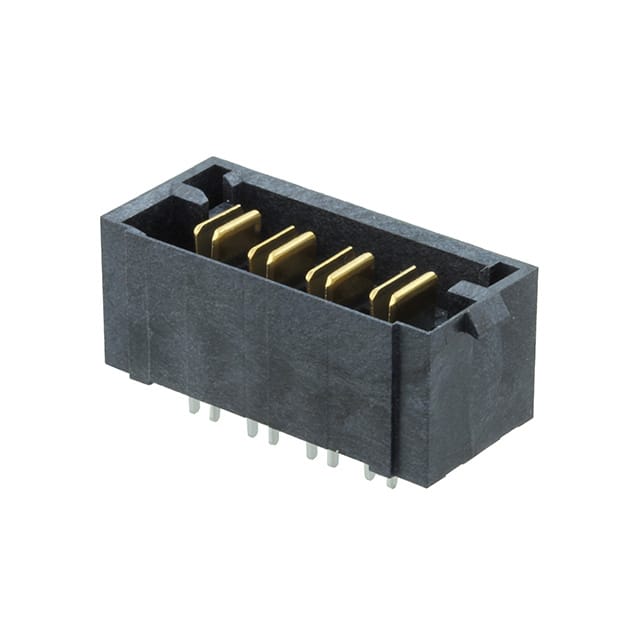 MPT-04-6.30-03-L-V Image 