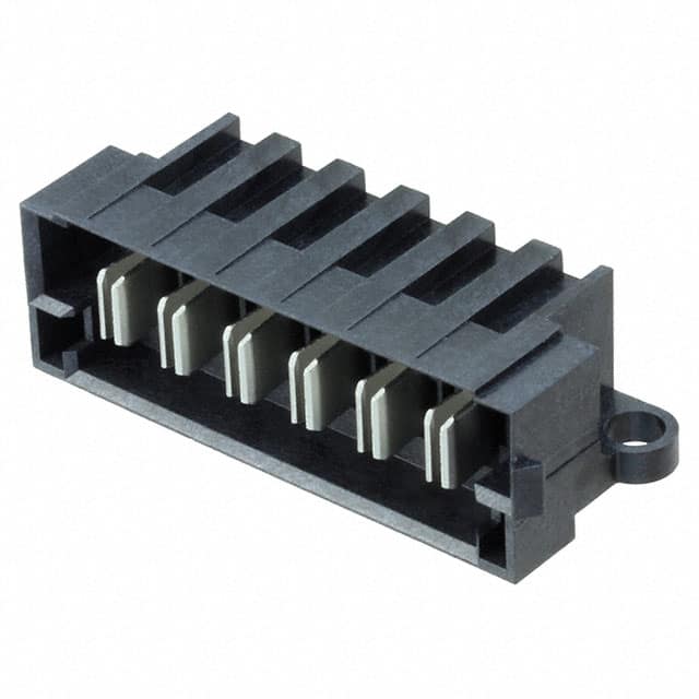 MPT-06-01-01-T-RA-SD Image 