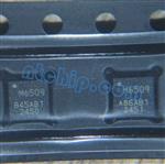 MPU-6509 Image 
