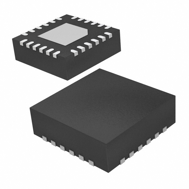 MPU-9250 Image 