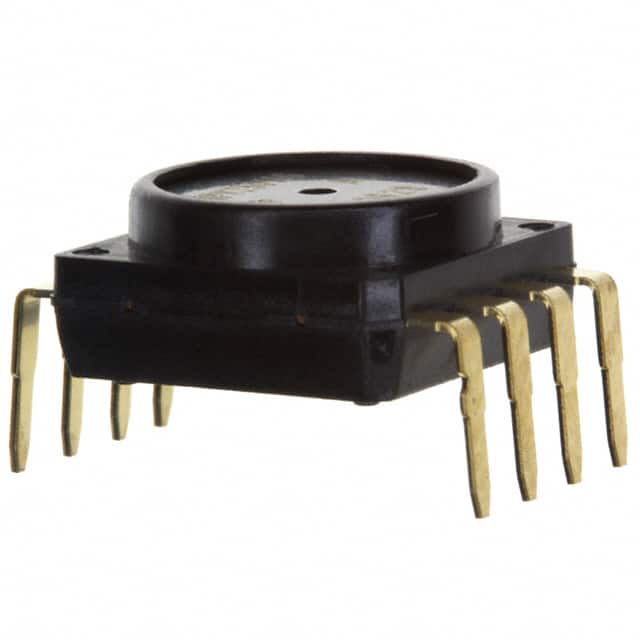 MPVZ5004G7U Image 