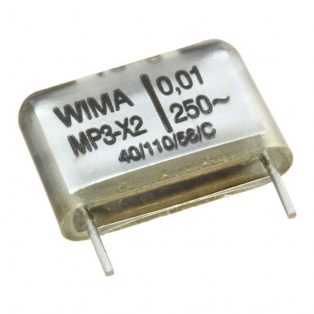 MPY20W1680FC00MSSD Image 