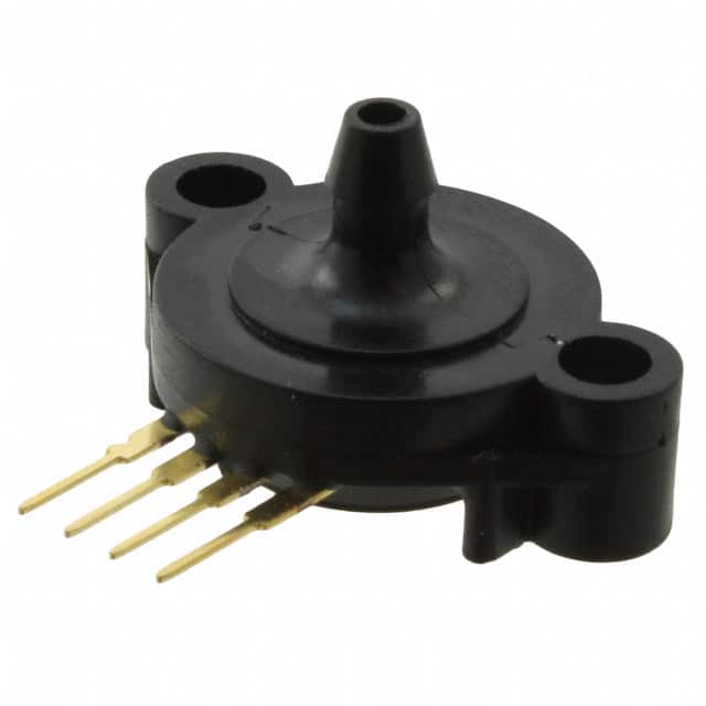 MPX2202ASX Image 