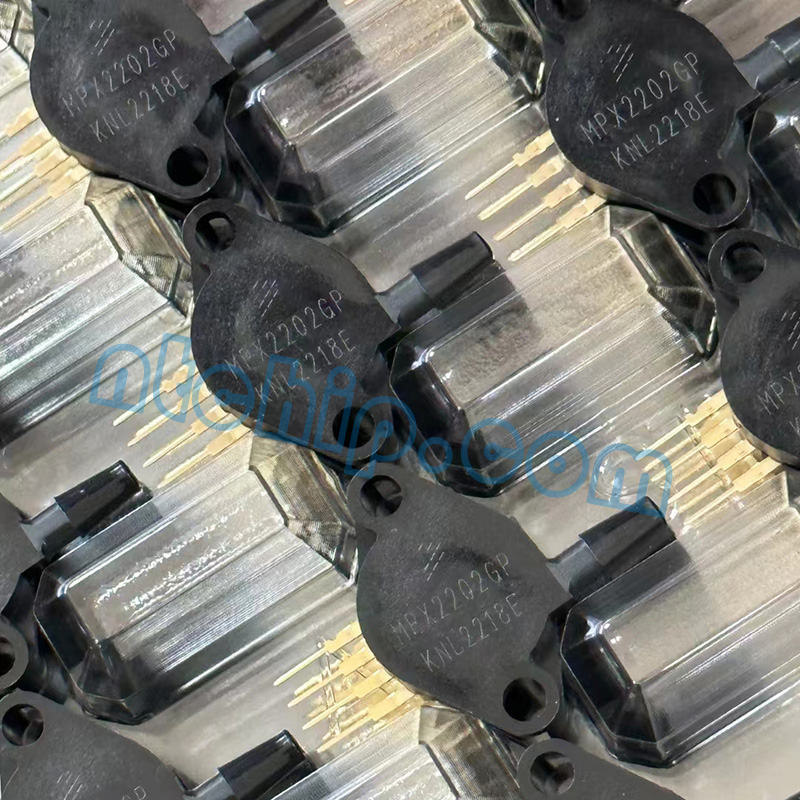 MPX2202GP Image