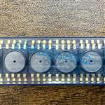 MPXA6115AC6U Image 