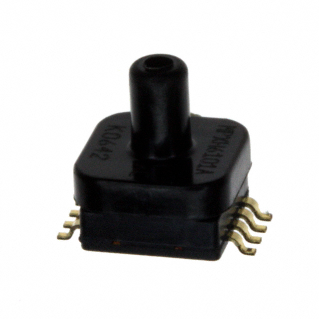 MP3H6115AC6T1 Image 