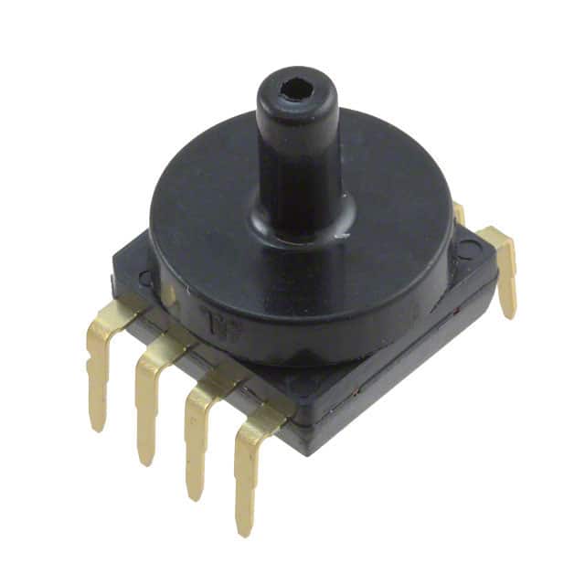 MPXV5010GC7U Image 