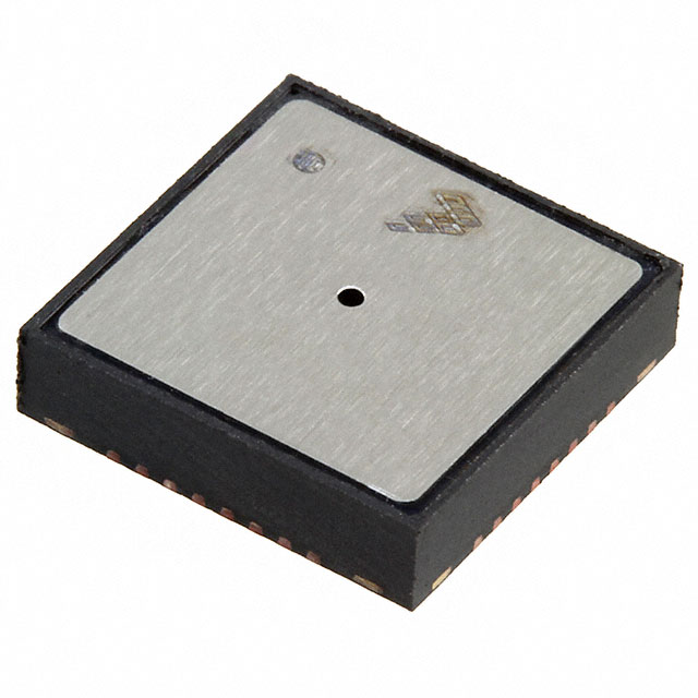 MPXY8500DK016T1 Image 
