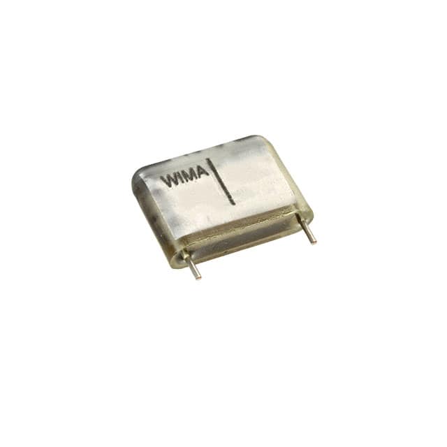MPY20W2100FC00MSC9 Image 