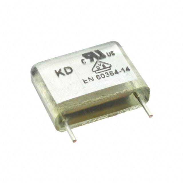 MPY20W2150FD00MSSD Image 