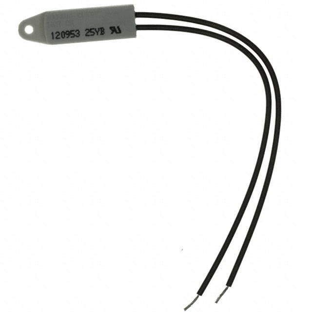 MQT8K025YB Image 