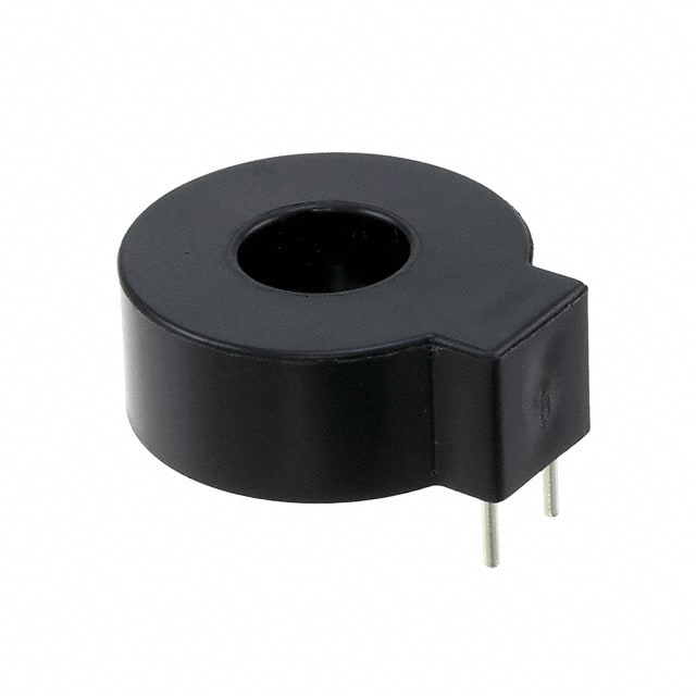 MR-1-P5 Image 