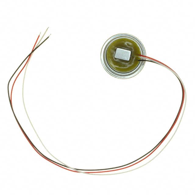 MR-23333-000 Image 