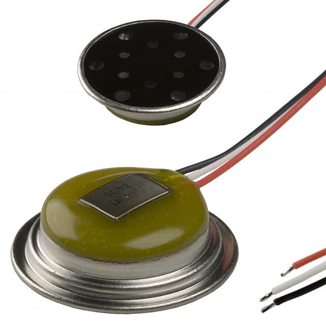 MR-28406-000 Image 
