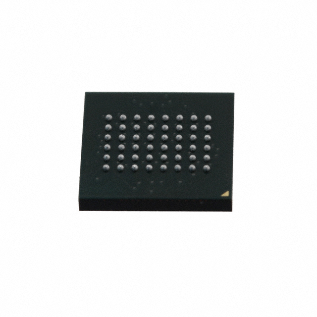 MR2A16AVMA35R Image 