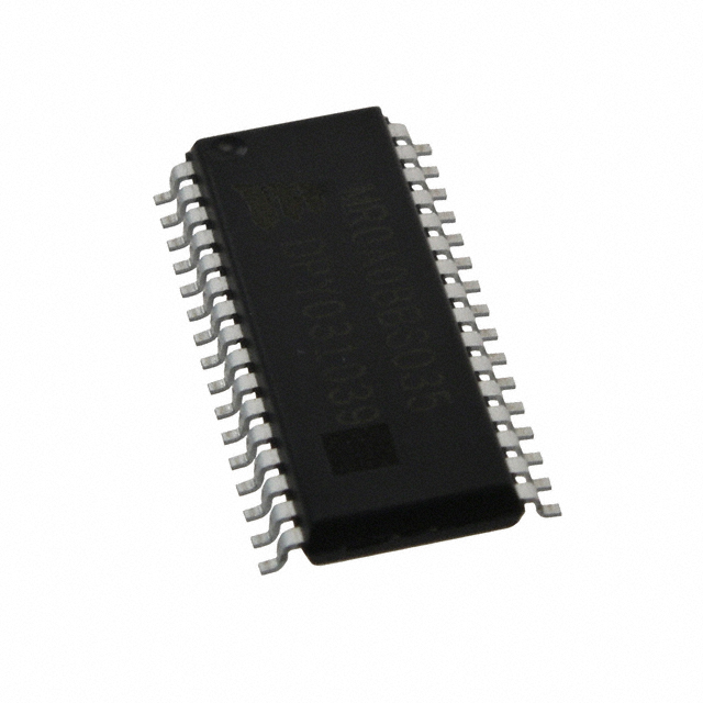 MR256A08BSO35 Image 