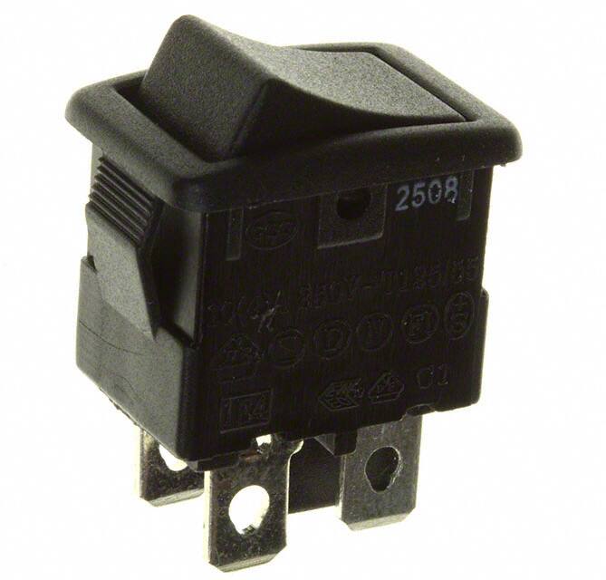 MR210C2NBB Image 