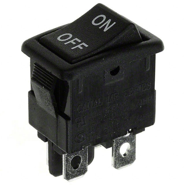 MR210C3NBB Image 