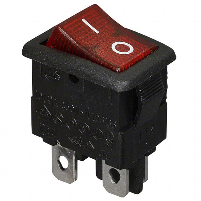MR210C5LBR Image 