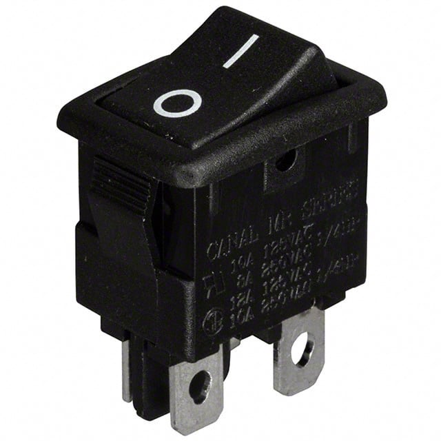 MR210C5NBB Image 