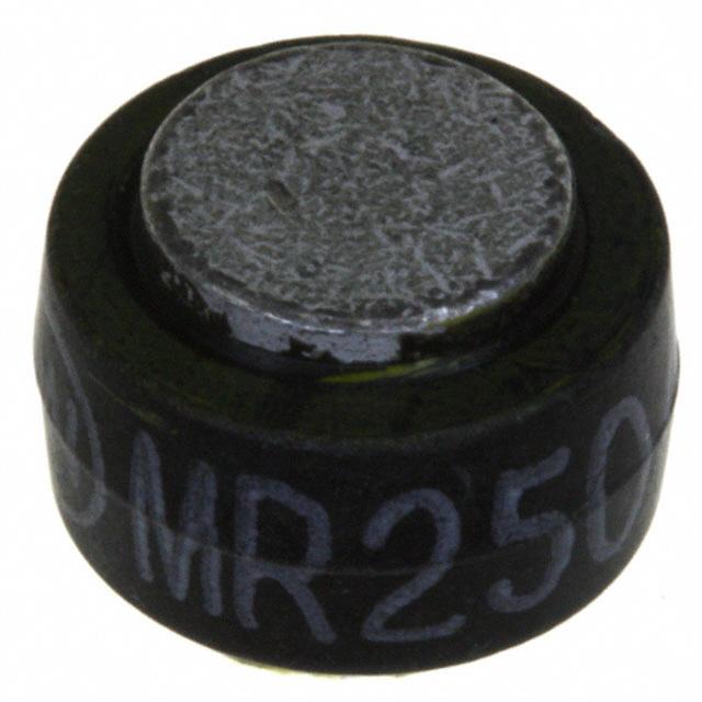MR2502 Image 
