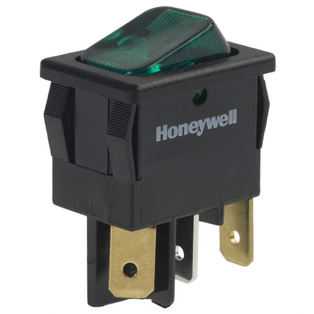 MR93-124B3 Image 